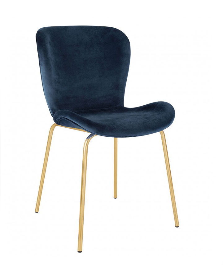 product5